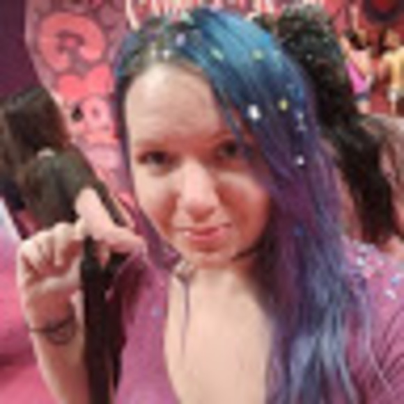 heathercait88